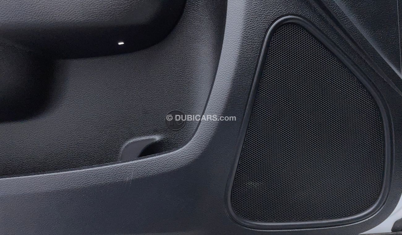 Dodge Charger GT 3.6 | Under Warranty | Inspected on 150+ parameters