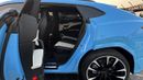 Lamborghini Urus STD LAMBORGHINI USRUS S 4.0T V8