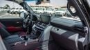 Toyota Land Cruiser 2024 VXR 3.5L PETROL TWIN TURBO FULL OPTION