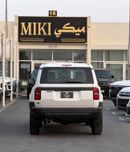 تويوتا برادو Prado 2.4 Gasoline 2025