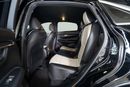 إنفينيتي QX55 LUXE 2.0
