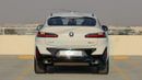 BMW X4M xDrive 30i M 2.0T (For Export , НА ЭКСПОРТ) GCC 2025 Без пробега