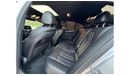 BMW 530i BMW 530e Hybird 2019 US Good Condition // Full Option