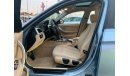 BMW 320 BMW I 320   Gcc_2014_Excellent_Condition _Full option