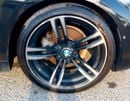 بي أم دبليو 420i جران كوبيه SPORTLINE
