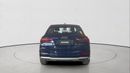 أودي Q3 35 TFSI S-LINE 1.4 35 TFSI S TRONIC ADVANCED | شامل الضمان | 0 ﺪﻔﻋﺓ ﺃﻮﻟﻯ