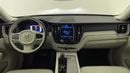Volvo XC60 B5 CORE 2 | Zero Down Payment | Home Test Drive