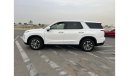 Hyundai Palisade *Offer*2022 Hyundai Palisade 3.8L V6 / Export Only