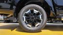 Nissan Navara Nissan Navara 2.5L 4X4 MT 2025