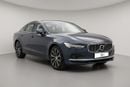 Volvo S90 B6 ULTIMATE BRIGHT AWD 2 | Zero Down Payment | Home Test Drive