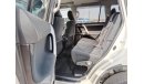 Toyota Prado TOYOTA LAND CRUISER PRADO RIGHT HAND DRIVE (PM1543)