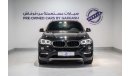 BMW X6 AED 2423 PM | BMW X6 | GCC