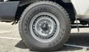 Toyota Land Cruiser Pick Up 4.2L Diesel Double Cab MY24 Brand New