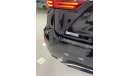 لكزس RX 350 Lexus RX-350' F-Sport - Panoramic roof - 2020 - 0 km - Under Warranty - Free Service '