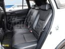 Toyota Corolla Cross GLI