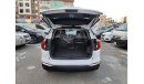 GMC Terrain SLT 1.5 cc Special Edition