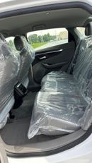 Chevrolet Impala CHEVROLET IMPALA LT 2019 MODEL GCC