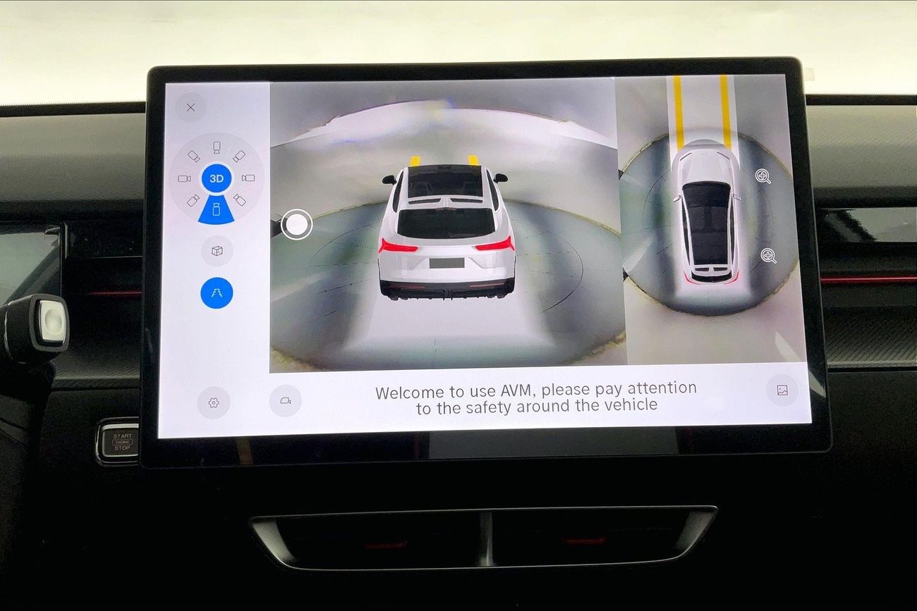 جيتور داشينج Luxury | سنة ضمان مجانية | 0 دفعة أولى | سياسة الإعادة بعد 7 أيام