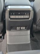 تويوتا برادو