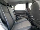 Mitsubishi ASX ميتسوبيشي — | GCC