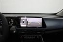 GAC GS3 GS GAC GS3 EMZOOM