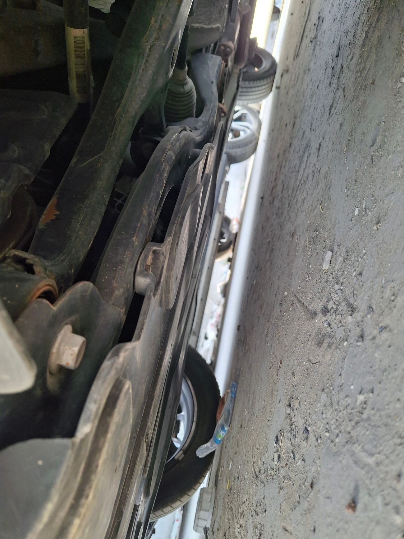 جاك JS3 LUXURY 1.6 | بدون دفعة مقدمة | اختبار القيادة في المنزل