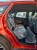 سوزوكي فرونكس GLX / EURO 5 HYBRID / 1.5L V4 / HEADUP DISPLAY / 360* CAMERAS / " 9" DISPLAY AUDIO (CODE # FRHGLX)