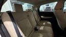 تويوتا يارس 2023 E | AED 615/Month | 0 DP | 30 Day Return | Warranty