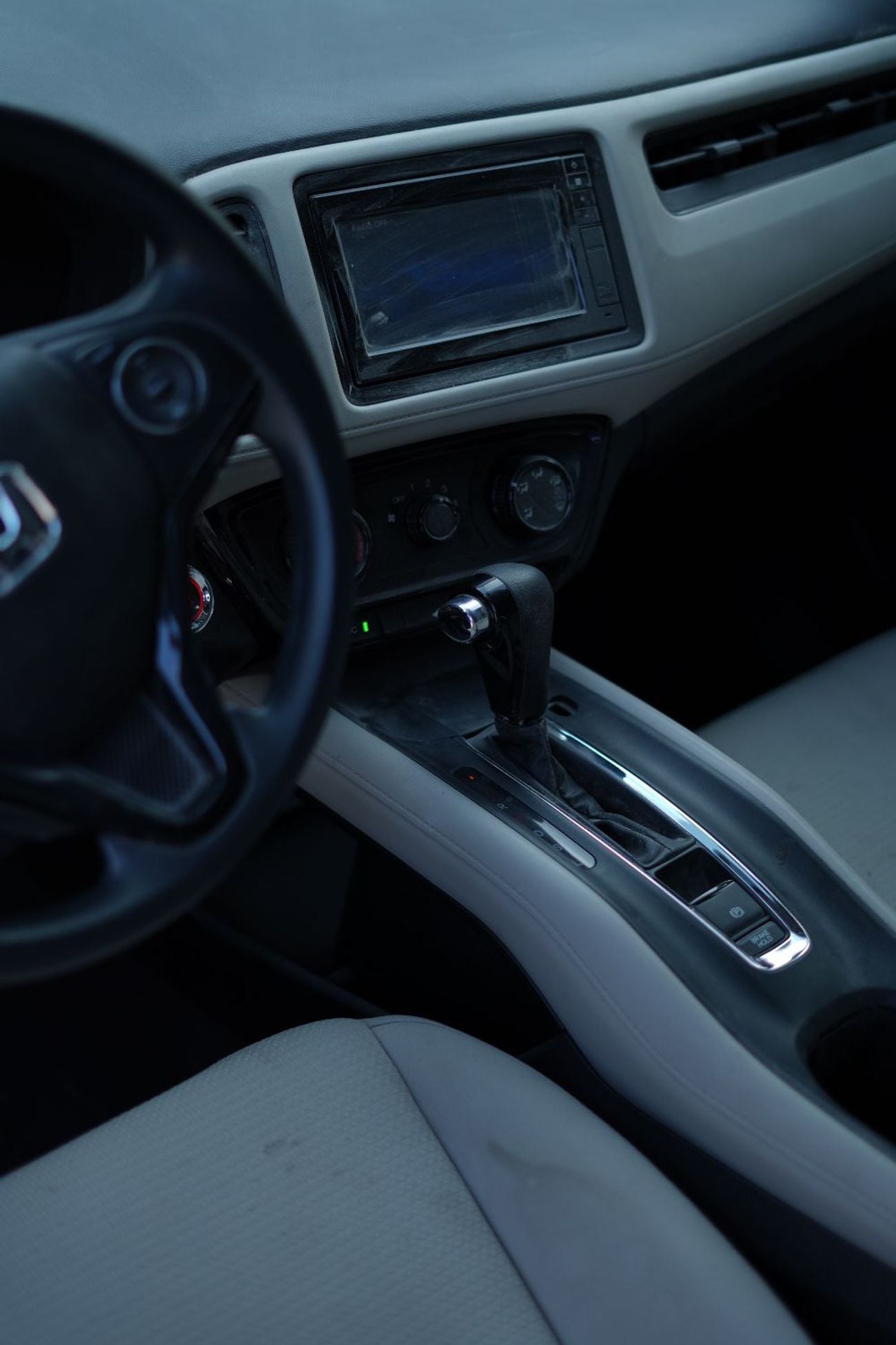 MG GT MG GT COMFORT 2023 GCC