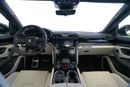 Lamborghini Urus S