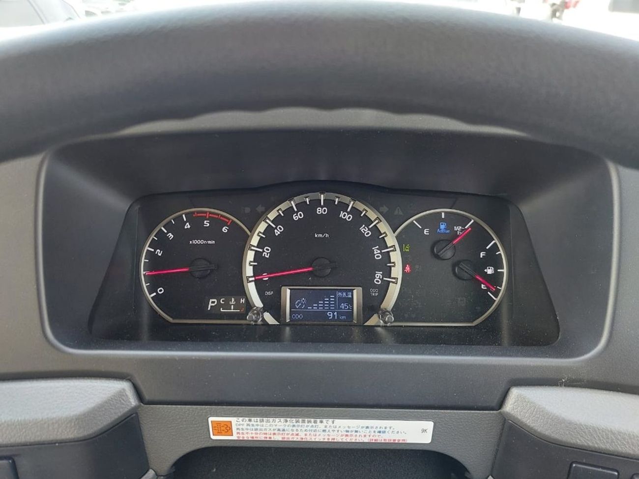 Toyota Coaster 2025 TOYOTA COASTER BUS BRAND NEW RHD 2.8 L DIESEL AUTOMATIC (PM02325)