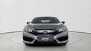 Honda Civic DX | Guaranteed Warranty | 0 Down Payment