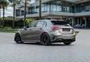 Mercedes-Benz A 45 AMG A45 AMG | 3,134 P.M | 0% Downpayment | Perfect Condition!
