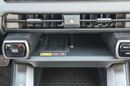 تويوتا راف ٤ VXR HEV 2.5L AWD SUV 2026