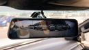 تويوتا هيلوكس  EXPORT ONLY - 2026 Toyota Hilux 4.0L