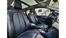 BMW 218i Active Tourer - Sat Nav, Panoramic Sunroof! Full BMW Service History - AED 1,253 Per Month - 0% DP
