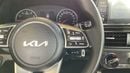 Kia Seltos 1.6 AUTO LX 2WD STD | Guaranteed Warranty | 0 Down Payment