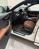 Audi Q8 55 TFSI S-LINE Audi Q8 55 TFSI quattro S line 2019 - GCC Specs - Excellent Condition