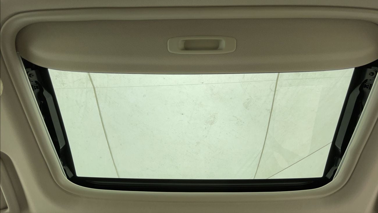 Mitsubishi Montero Sport GLS PREMIUM 3 | Zero Down Payment | Home Test Drive