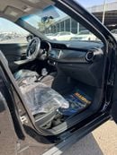 Nissan Kicks SV 1.6L