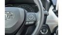 تويوتا راف ٤ TOYOTA RAV4 2.5L AWD SUV 2023 | DRIVER SEAT POWERED | PANORAMIC SUNROOF | CRUISE CONTROL | REAR CAME