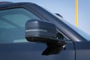 BYD Leopard 7 STD  (NON GCC) STD