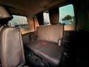 Mitsubishi Pajero 2018 | 3.2L DIESEL | AT | RHD | STEERING CONTROL SWITCHES | TRACTION CONTROL | CRUISE CONTROL