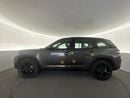 Jeep Grand Cherokee 3.6 L ALTITUDE 2 ROW 4WD AUTO | Guaranteed Warranty | 0 Down Payment