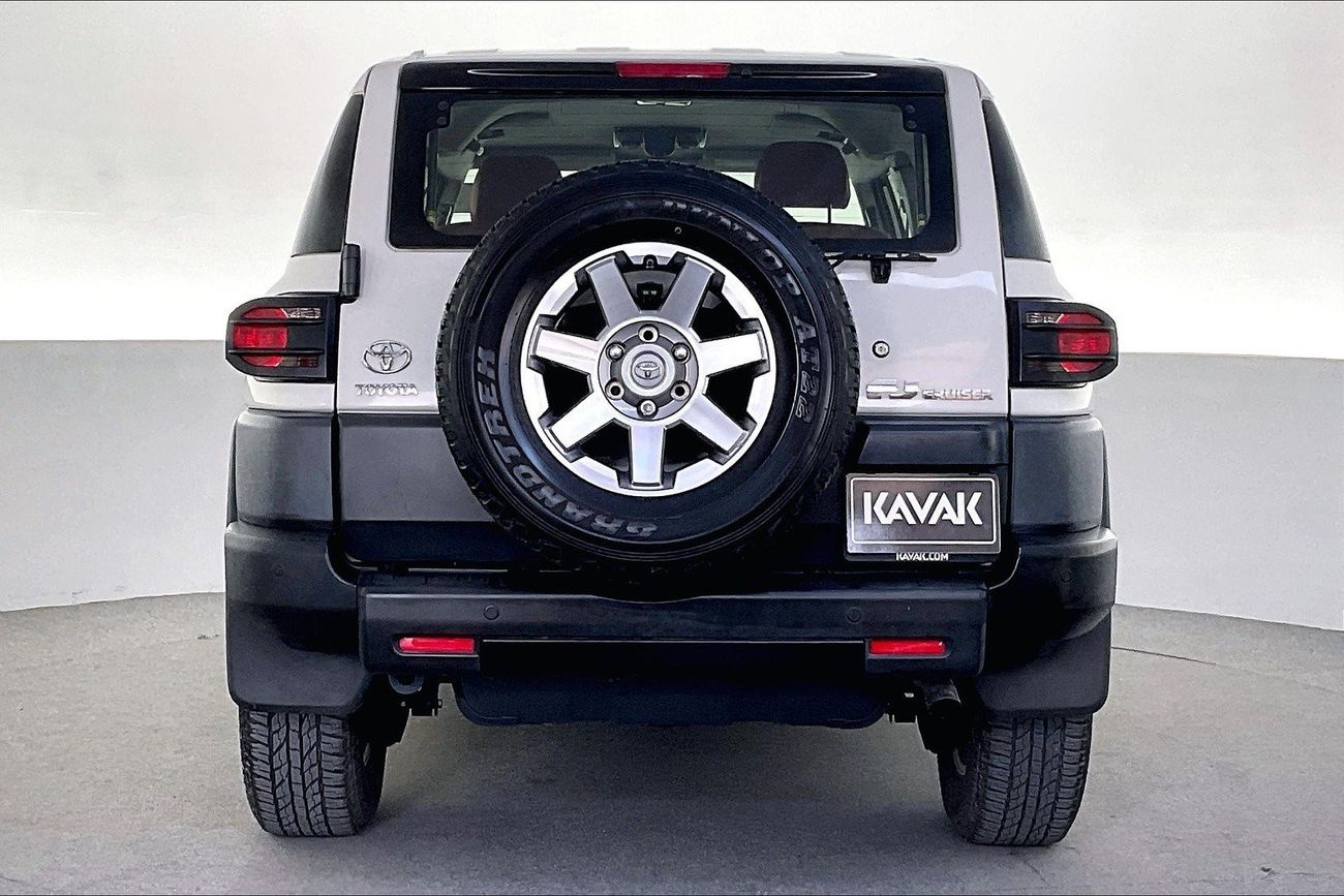 جيتور X70 Luxury | شامل الضمان | 0 ﺪﻔﻋﺓ ﺃﻮﻟﻯ