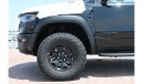 رام 1500 Dodge RAM 6.2L Super Charced TRX 2023