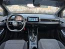 MG 3 COMFORT