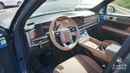 هيونداي سانتا في SMART 2.0T - Petrol Engine - 5 Seater SUV with Leather Seats - Rear Camera - 20" Alloy Wheels - 12.3