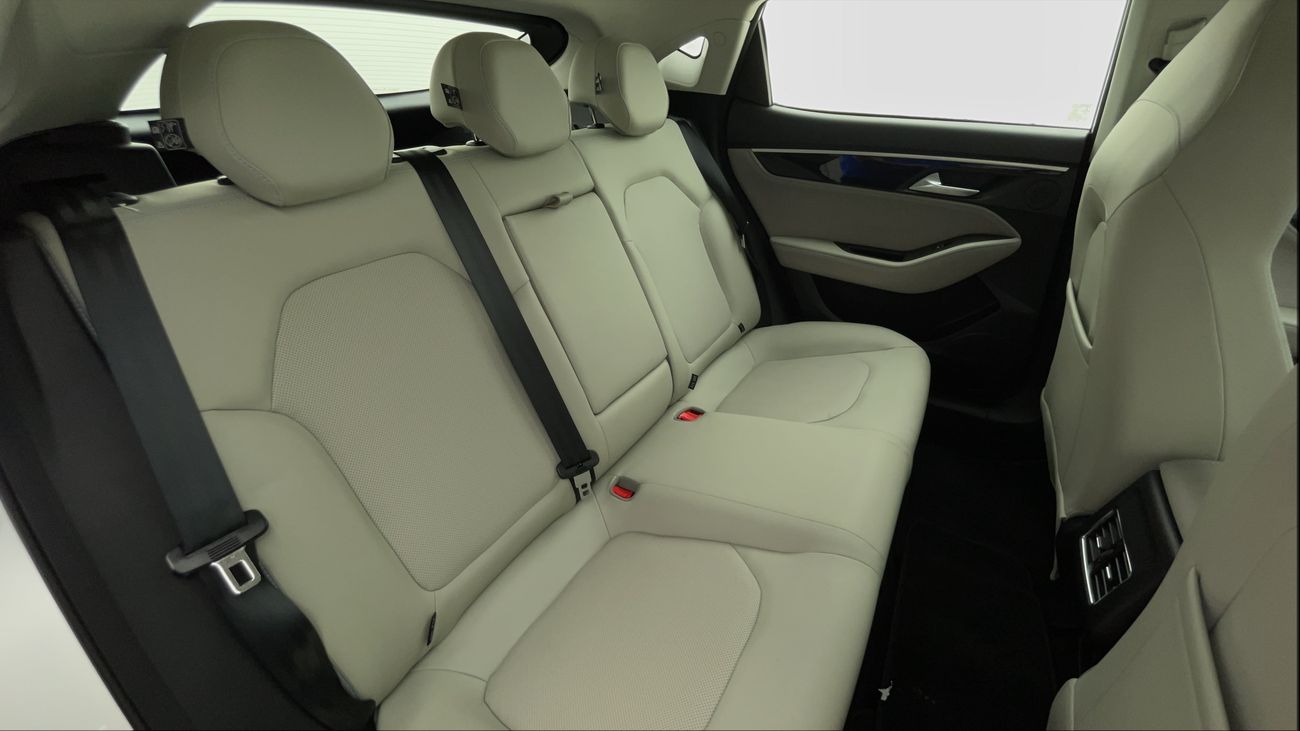 JAC J7 INTELLIGENT 1.5 | Zero Down Payment | Home Test Drive