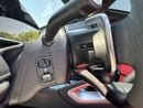 Mercedes-Benz GLE 63 AMG 2025 MERCEDES BENZ GLE 63